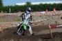 Thumbs/tn_Kermis 2016 Donderdag 010.jpg